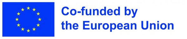 Co-funded by the European Union